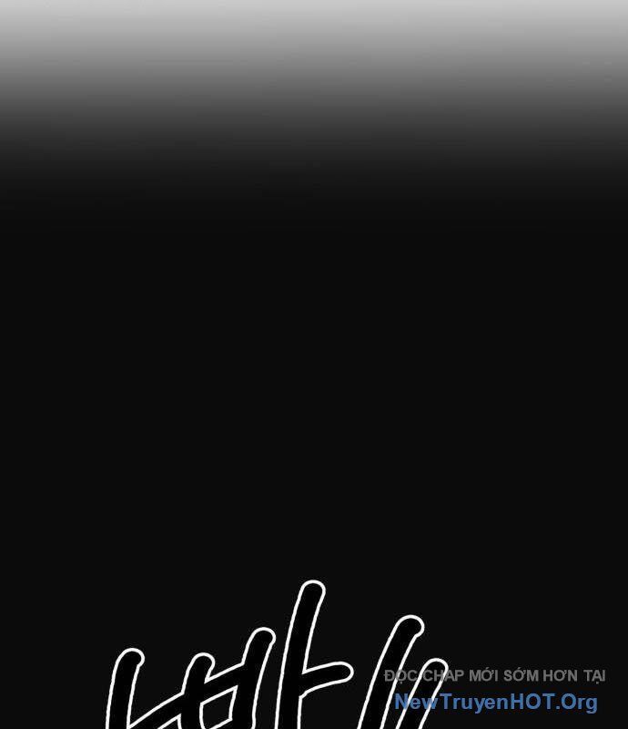 Dũng Sĩ Kiếm Tâm - Chapter 7 - Page 179