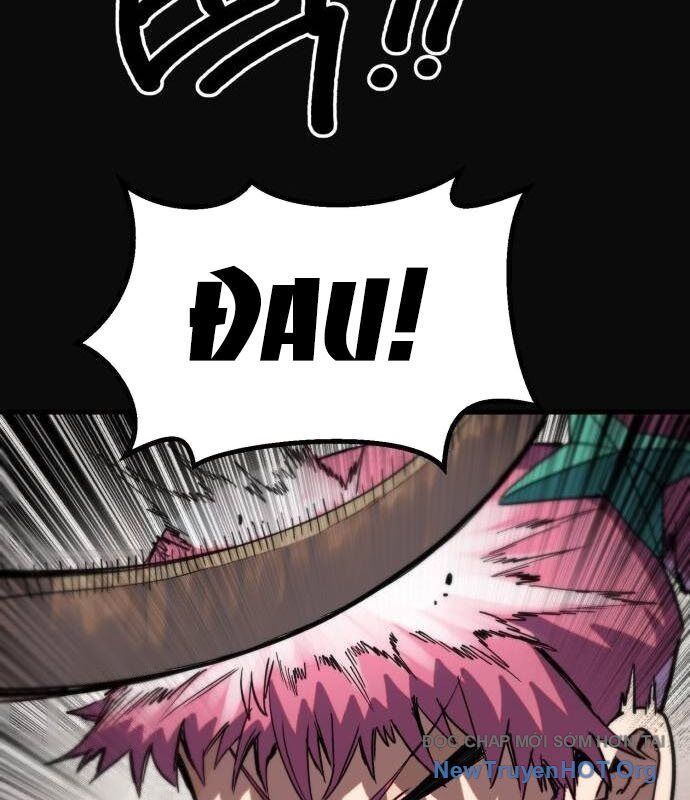 Dũng Sĩ Kiếm Tâm - Chapter 7 - Page 180