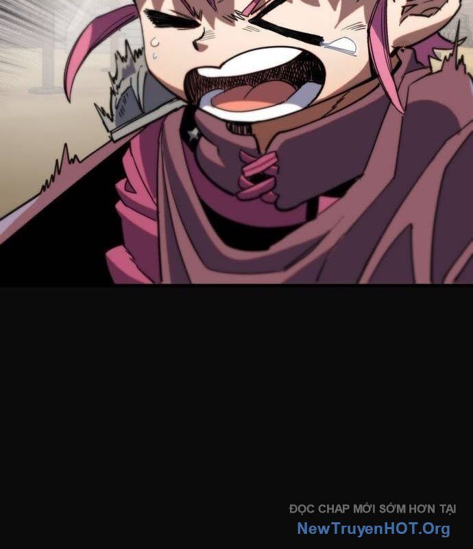 Dũng Sĩ Kiếm Tâm - Chapter 7 - Page 181