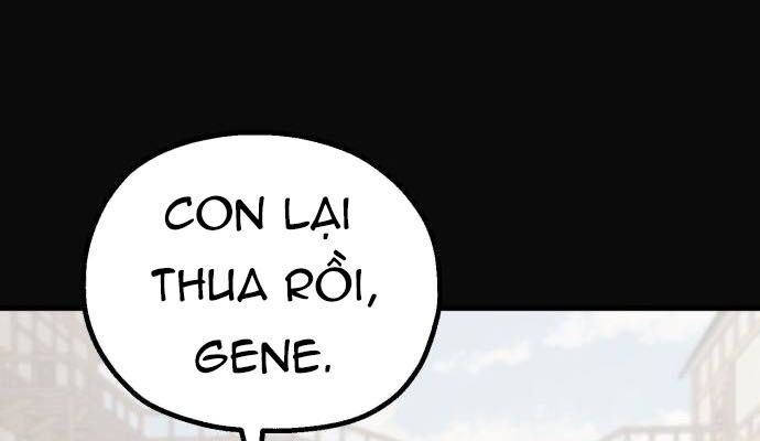 Dũng Sĩ Kiếm Tâm - Chapter 7 - Page 182