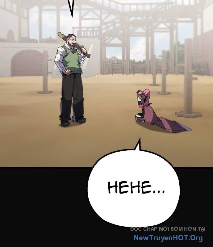 Dũng Sĩ Kiếm Tâm - Chapter 7 - Page 183