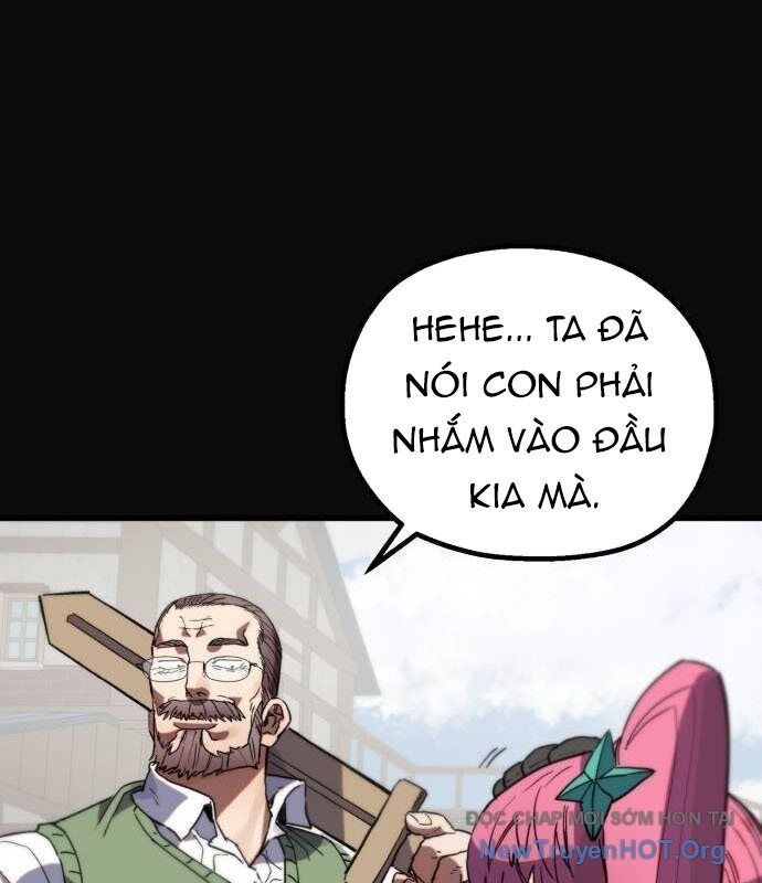 Dũng Sĩ Kiếm Tâm - Chapter 7 - Page 184