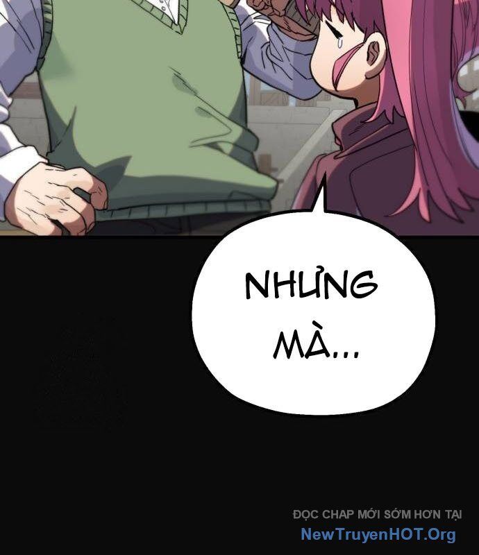 Dũng Sĩ Kiếm Tâm - Chapter 7 - Page 185