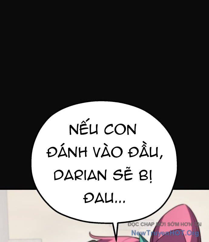 Dũng Sĩ Kiếm Tâm - Chapter 7 - Page 186