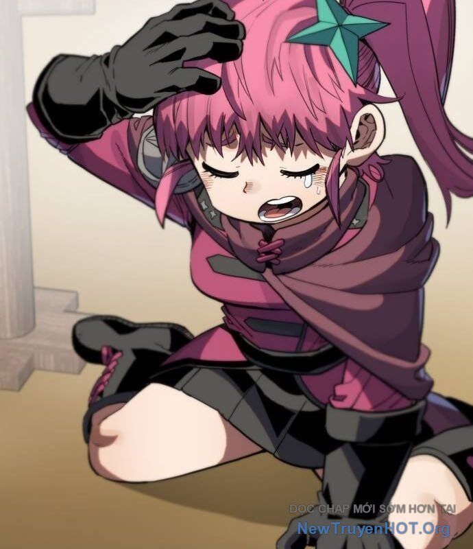 Dũng Sĩ Kiếm Tâm - Chapter 7 - Page 187