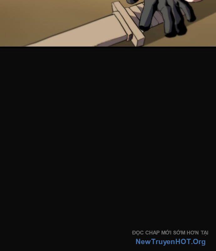 Dũng Sĩ Kiếm Tâm - Chapter 7 - Page 188