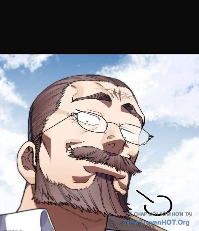 Dũng Sĩ Kiếm Tâm - Chapter 7 - Page 189