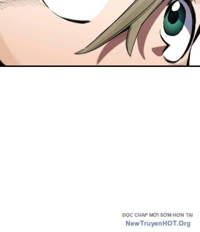 Dũng Sĩ Kiếm Tâm - Chapter 7 - Page 19