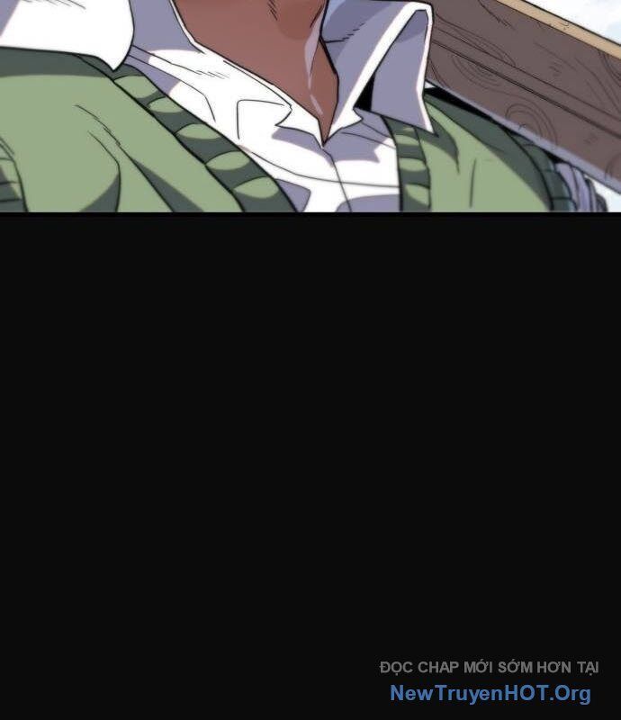 Dũng Sĩ Kiếm Tâm - Chapter 7 - Page 190