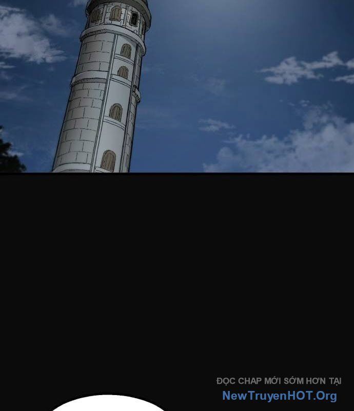 Dũng Sĩ Kiếm Tâm - Chapter 7 - Page 192