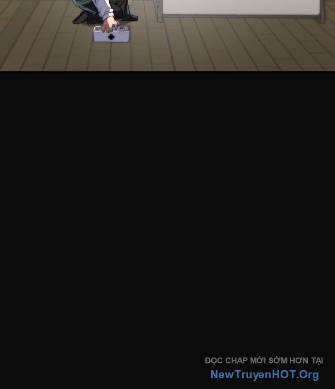 Dũng Sĩ Kiếm Tâm - Chapter 7 - Page 194