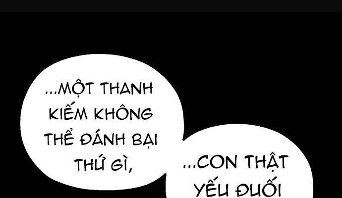 Dũng Sĩ Kiếm Tâm - Chapter 7 - Page 195