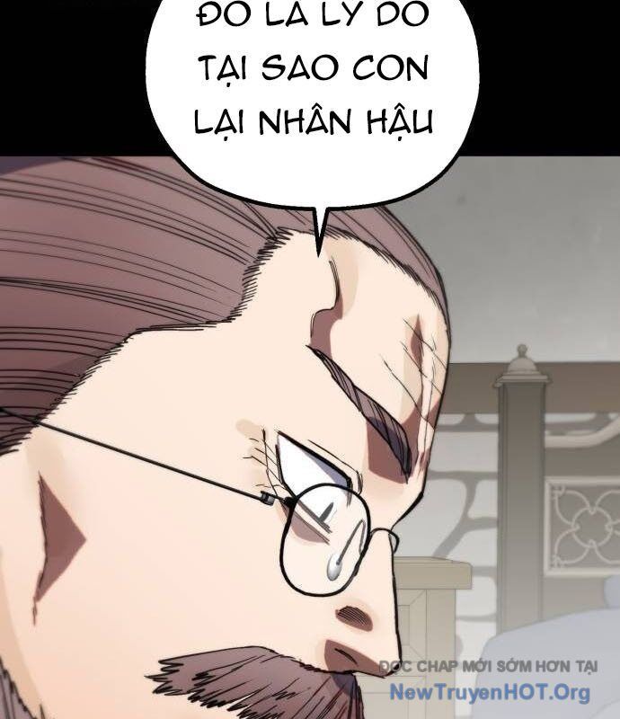 Dũng Sĩ Kiếm Tâm - Chapter 7 - Page 198