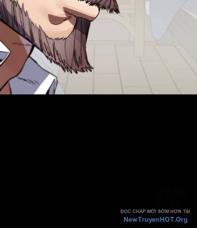 Dũng Sĩ Kiếm Tâm - Chapter 7 - Page 199