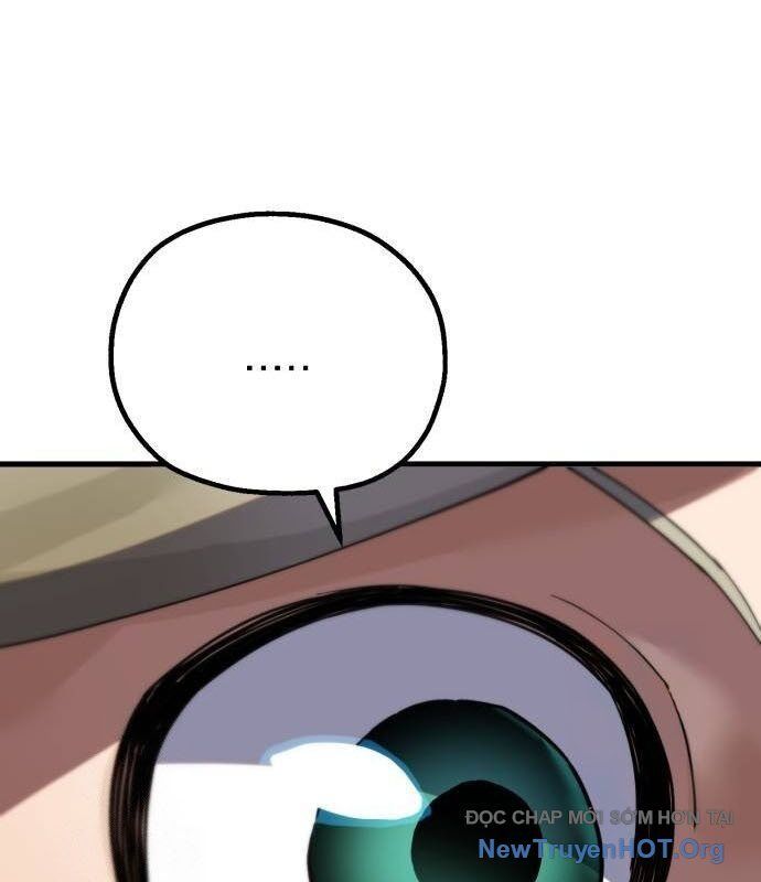 Dũng Sĩ Kiếm Tâm - Chapter 7 - Page 20