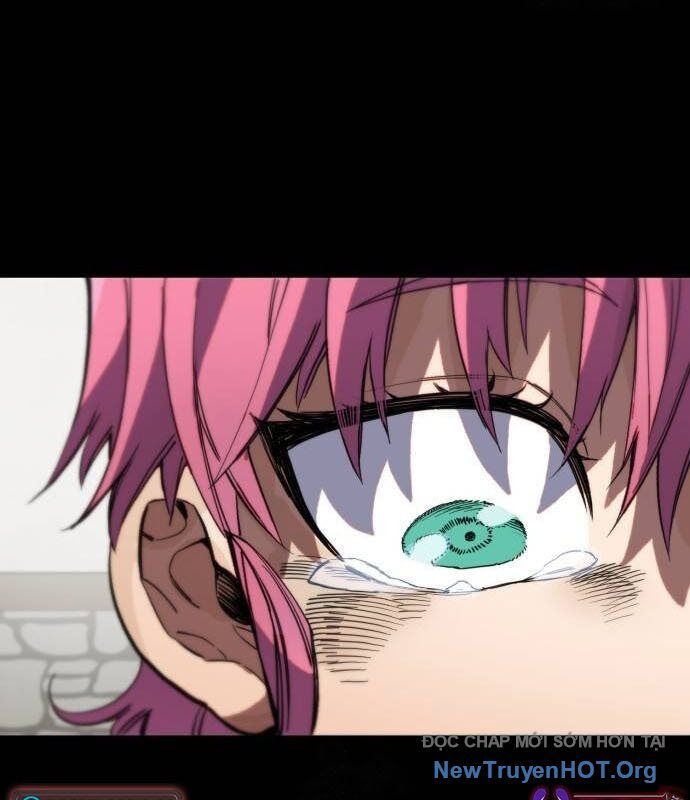 Dũng Sĩ Kiếm Tâm - Chapter 7 - Page 200