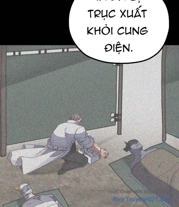 Dũng Sĩ Kiếm Tâm - Chapter 7 - Page 202