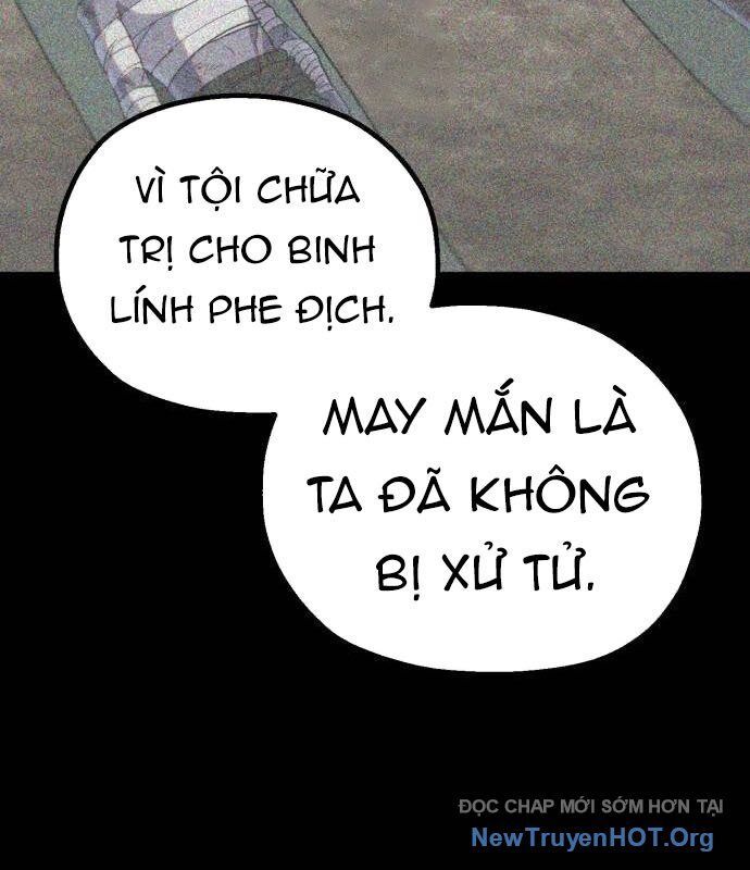 Dũng Sĩ Kiếm Tâm - Chapter 7 - Page 203