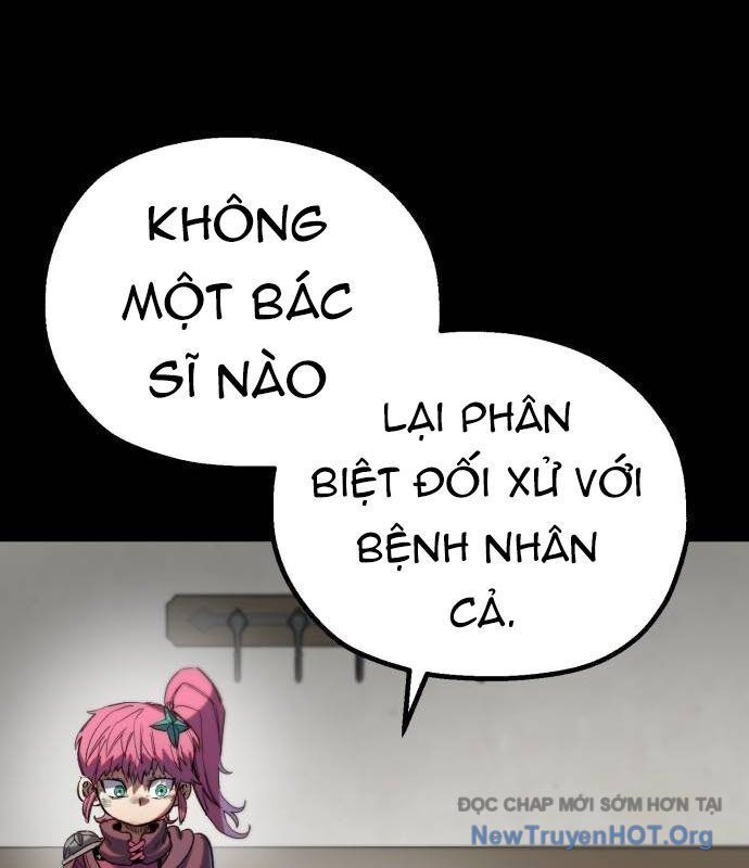 Dũng Sĩ Kiếm Tâm - Chapter 7 - Page 204