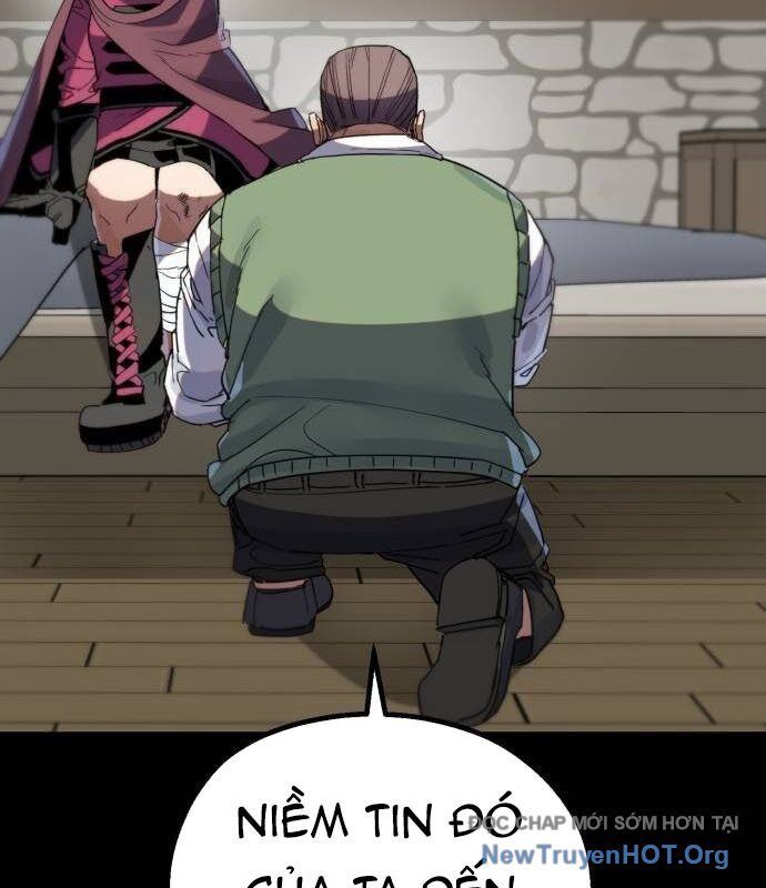 Dũng Sĩ Kiếm Tâm - Chapter 7 - Page 205