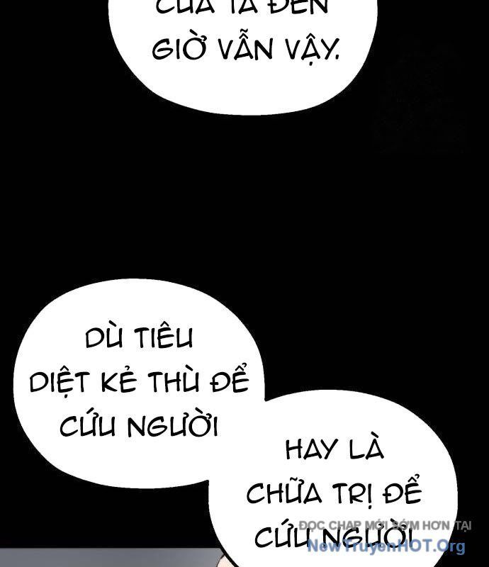 Dũng Sĩ Kiếm Tâm - Chapter 7 - Page 206