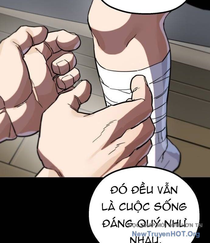 Dũng Sĩ Kiếm Tâm - Chapter 7 - Page 207