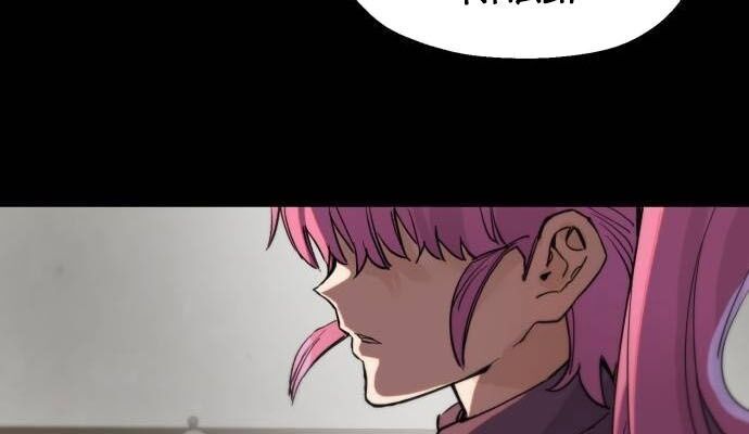 Dũng Sĩ Kiếm Tâm - Chapter 7 - Page 208