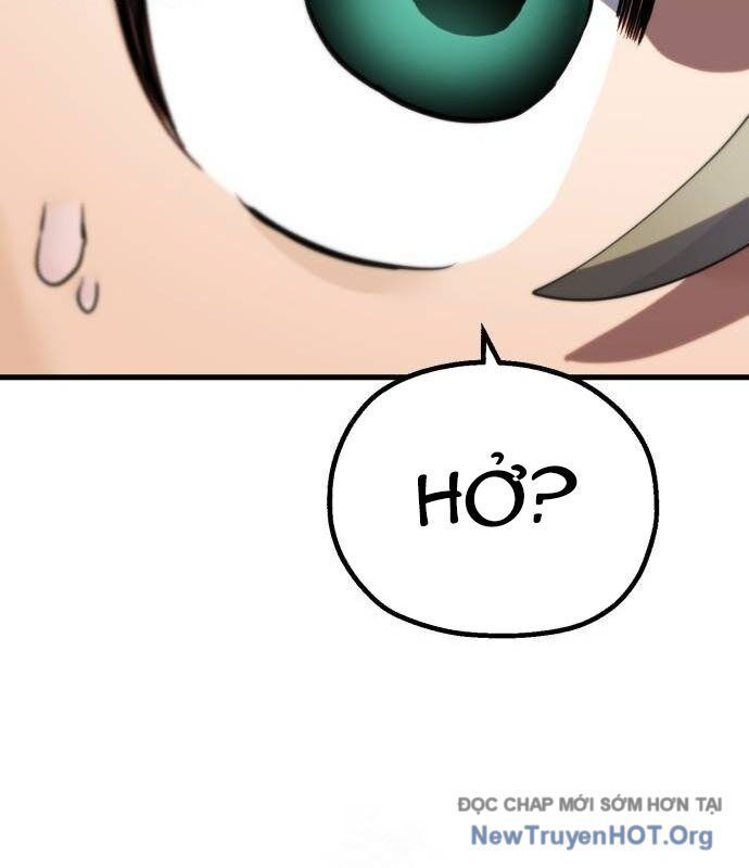 Dũng Sĩ Kiếm Tâm - Chapter 7 - Page 21