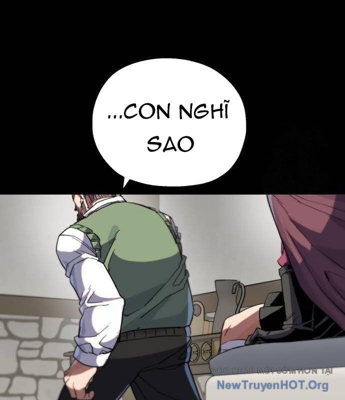 Dũng Sĩ Kiếm Tâm - Chapter 7 - Page 210