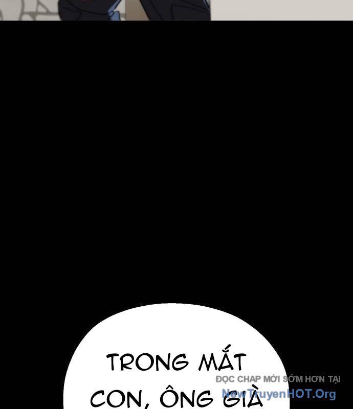 Dũng Sĩ Kiếm Tâm - Chapter 7 - Page 211