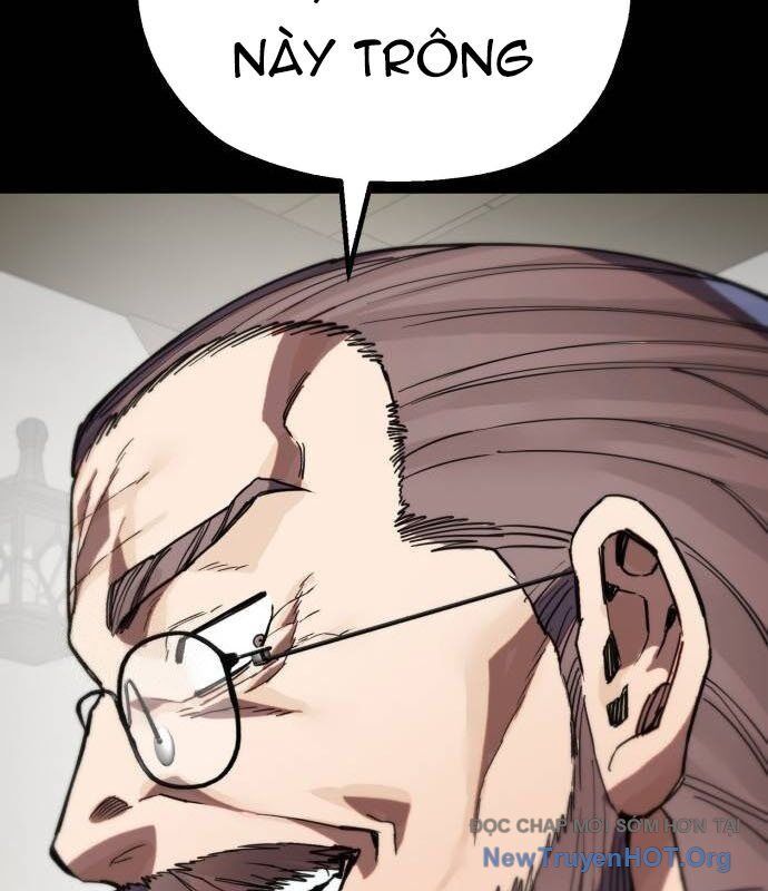 Dũng Sĩ Kiếm Tâm - Chapter 7 - Page 212