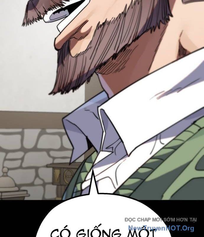 Dũng Sĩ Kiếm Tâm - Chapter 7 - Page 213