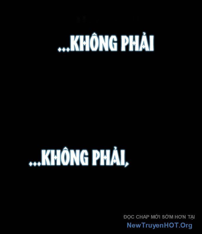 Dũng Sĩ Kiếm Tâm - Chapter 7 - Page 216