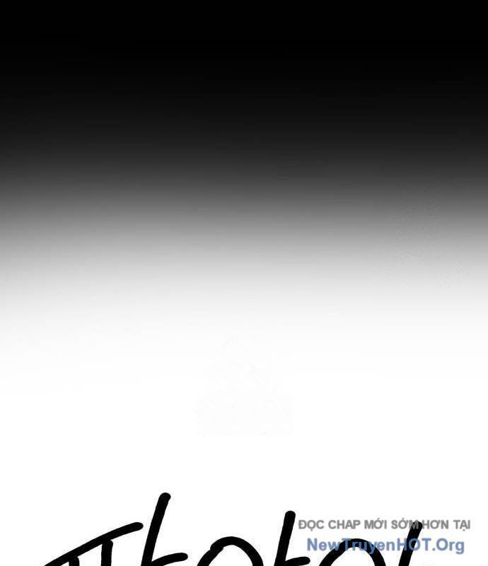 Dũng Sĩ Kiếm Tâm - Chapter 7 - Page 218