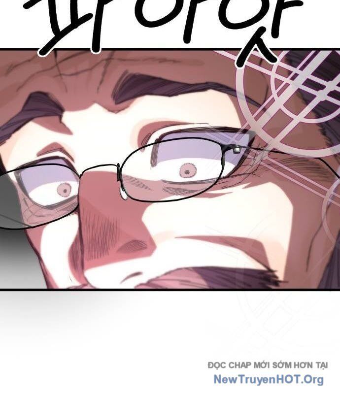 Dũng Sĩ Kiếm Tâm - Chapter 7 - Page 219