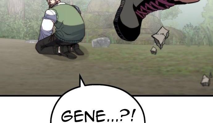 Dũng Sĩ Kiếm Tâm - Chapter 7 - Page 221