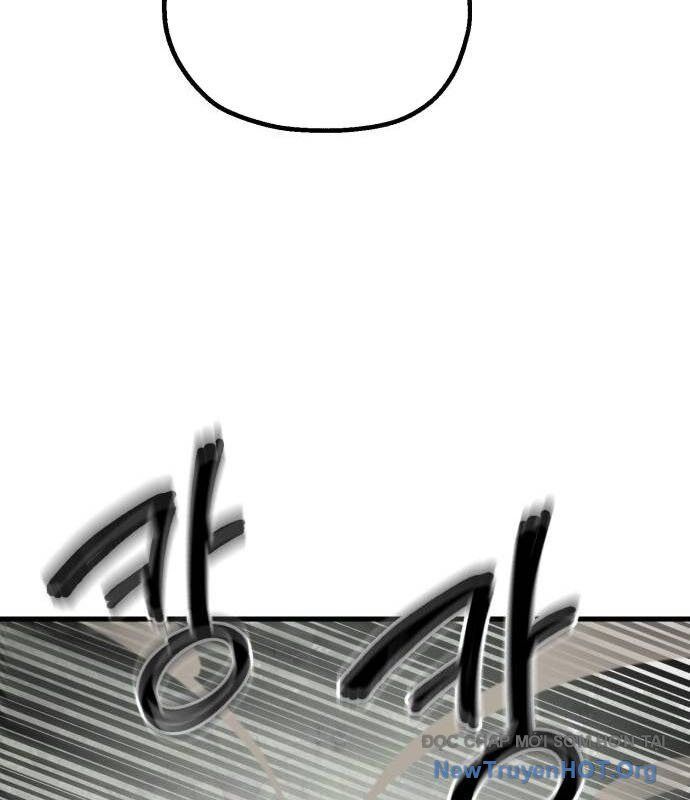 Dũng Sĩ Kiếm Tâm - Chapter 7 - Page 222