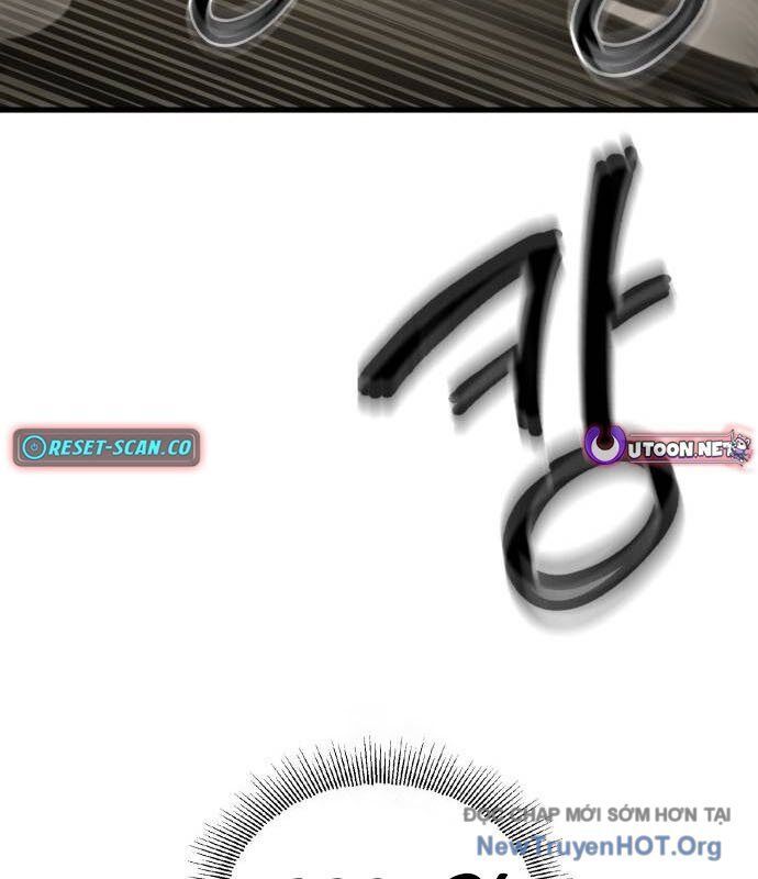 Dũng Sĩ Kiếm Tâm - Chapter 7 - Page 224