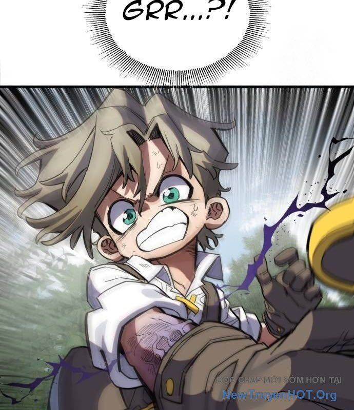 Dũng Sĩ Kiếm Tâm - Chapter 7 - Page 225