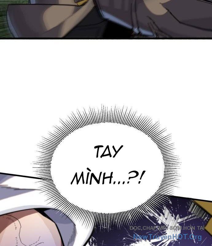 Dũng Sĩ Kiếm Tâm - Chapter 7 - Page 226