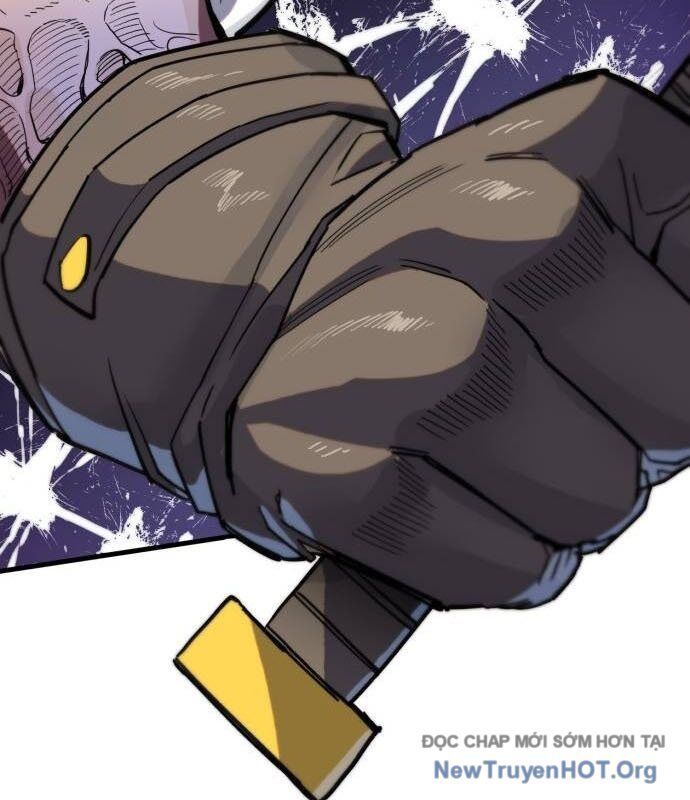 Dũng Sĩ Kiếm Tâm - Chapter 7 - Page 227