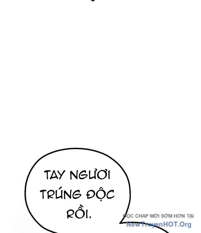 Dũng Sĩ Kiếm Tâm - Chapter 7 - Page 228