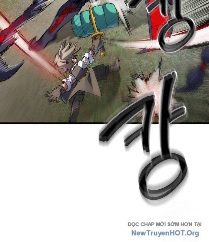 Dũng Sĩ Kiếm Tâm - Chapter 7 - Page 230