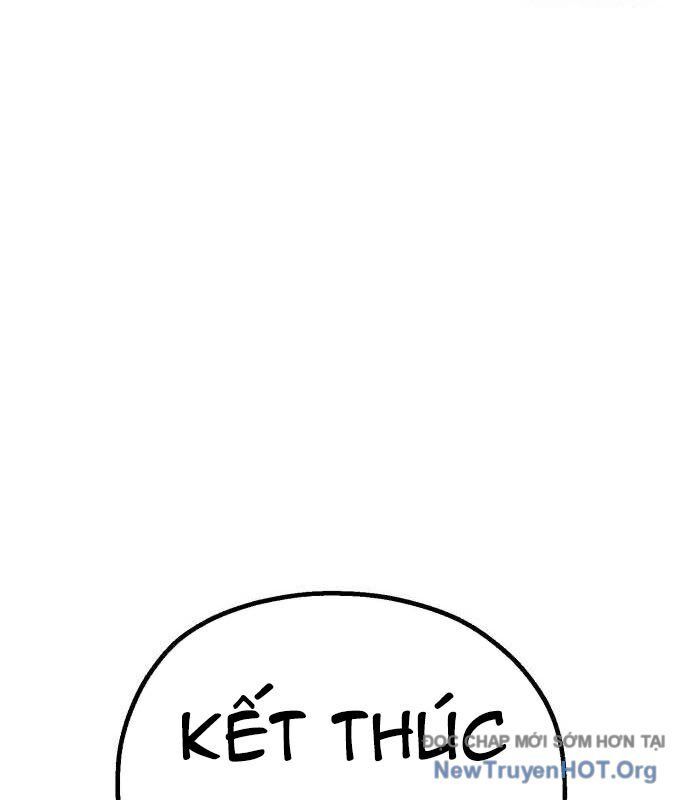 Dũng Sĩ Kiếm Tâm - Chapter 7 - Page 231