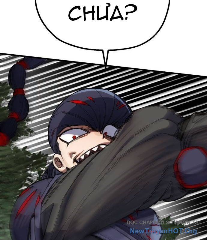 Dũng Sĩ Kiếm Tâm - Chapter 7 - Page 232