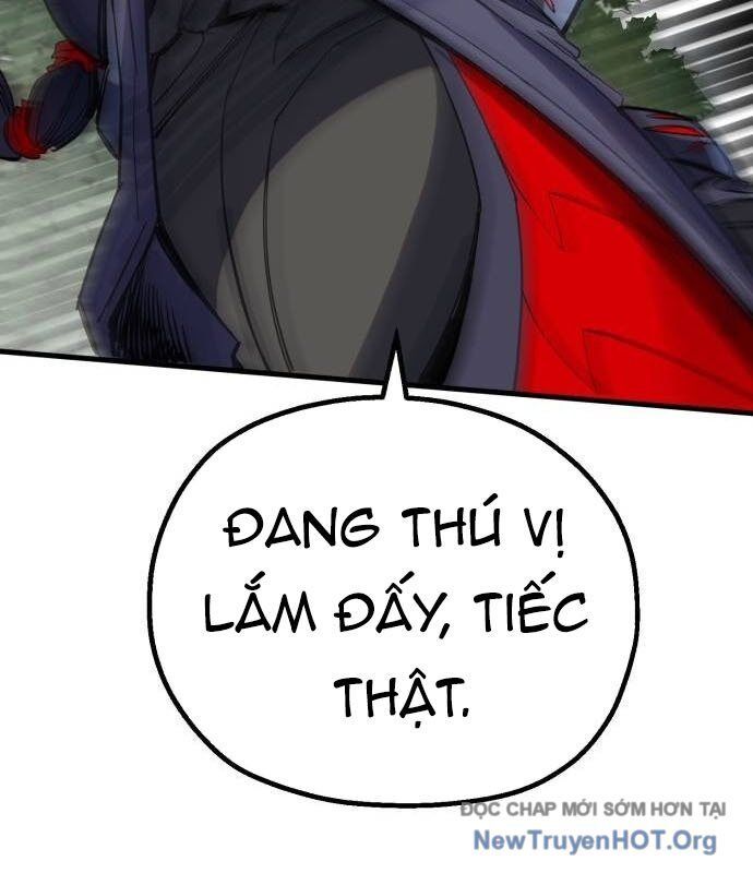 Dũng Sĩ Kiếm Tâm - Chapter 7 - Page 233