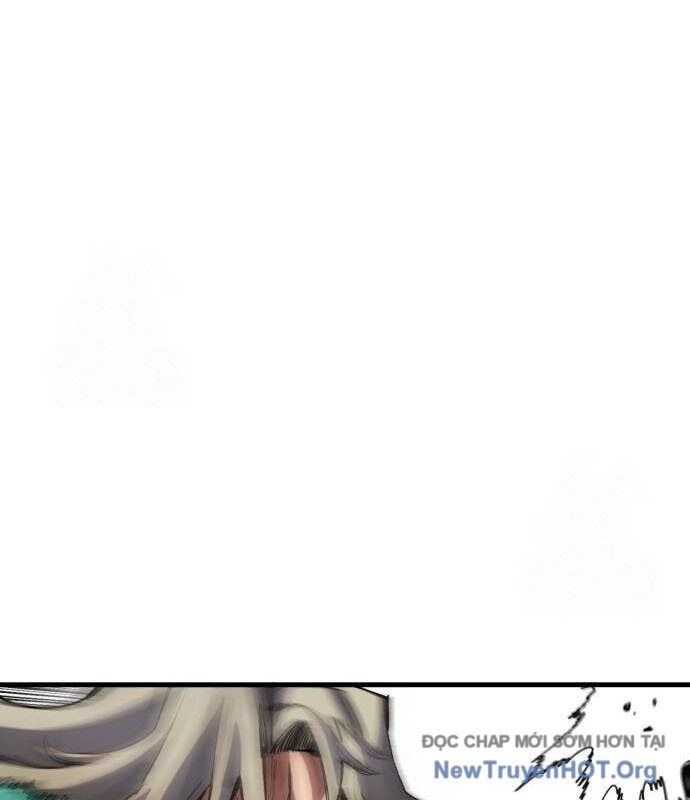 Dũng Sĩ Kiếm Tâm - Chapter 7 - Page 235