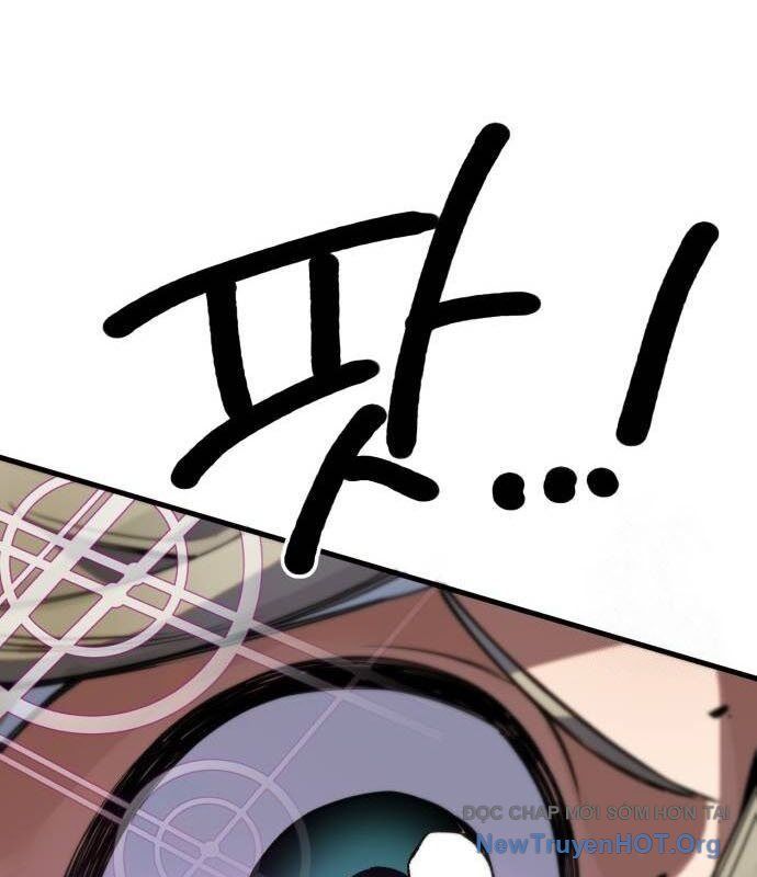 Dũng Sĩ Kiếm Tâm - Chapter 7 - Page 237