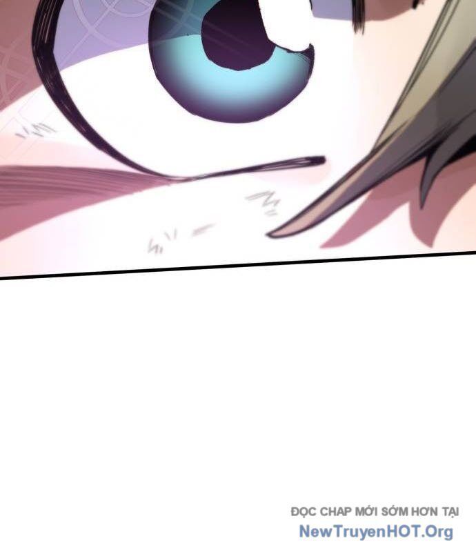 Dũng Sĩ Kiếm Tâm - Chapter 7 - Page 238