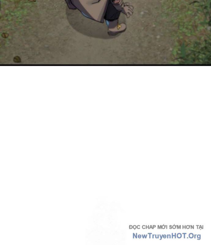 Dũng Sĩ Kiếm Tâm - Chapter 7 - Page 24